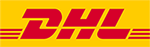 Logo DHL