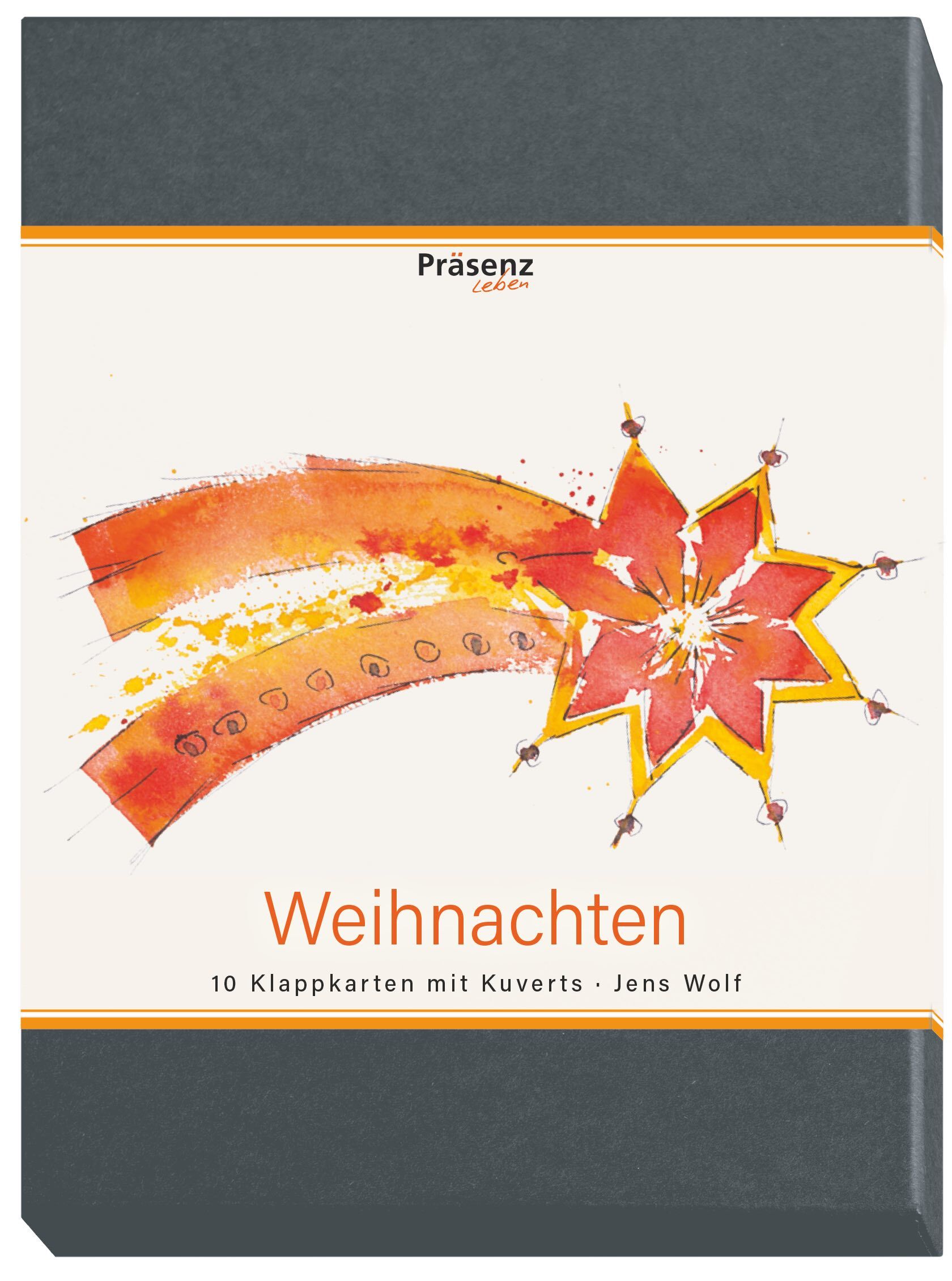 Weihnachten Weihnachten