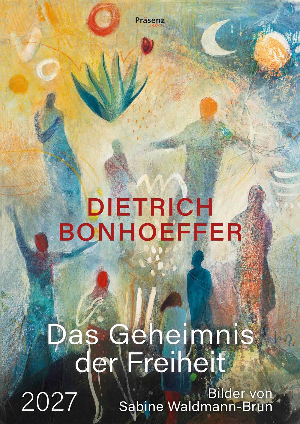 Das Geheimnis der Freiheit 2027 Das Geheimnis der Freiheit 2027