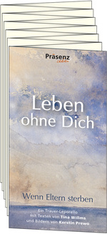 Leben ohne Dich