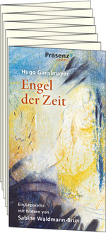 Engel der Zeit