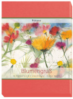 Blumengru