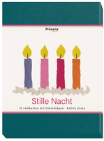 Stille Nacht