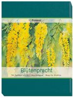 Bltenpracht