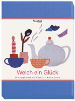 Welch ein Glck