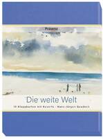 Die weite Welt