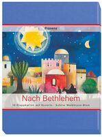 Nach Bethlehem