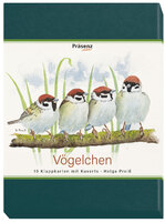 V�gelchen