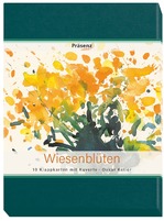Wiesenbl�ten