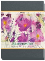 Blumenwiese