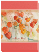 Goldener Herbst
