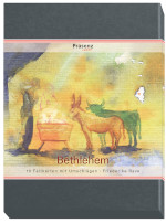 Bethlehem