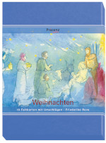 Weihnachten