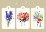 Blumen