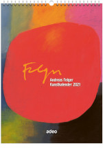 Kunstkalender 2021