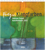 Klangfarben 2021