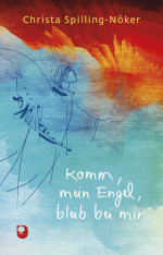Komm, mein Engel, bleib bei mir