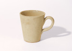 Kaffee-Mug