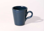 Kaffee-Mug