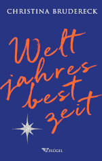 Weltjahresbestzeit