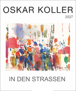 In den Stra�en 2027