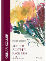 Auf der Suche nach dem Licht